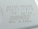 STARK-573811-2