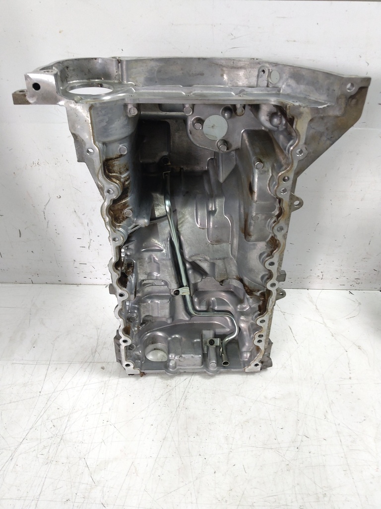 MTD-526043-3