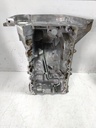 MTD-526043-3