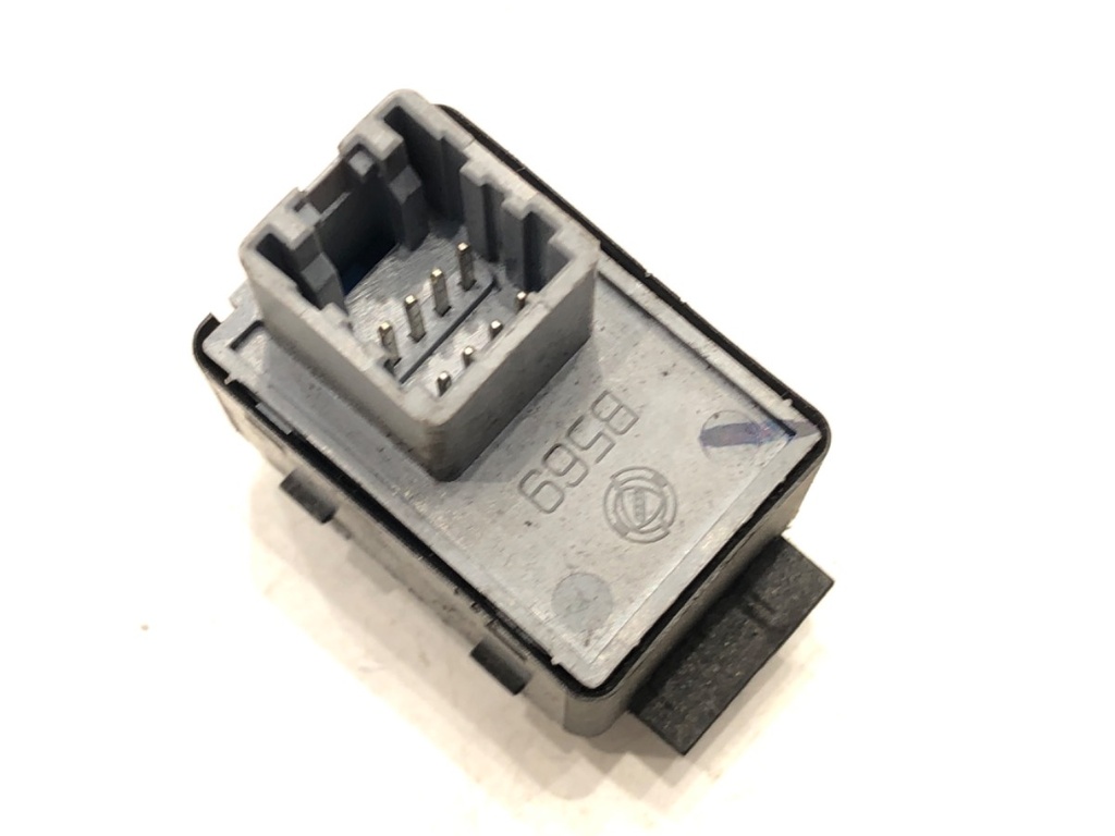 STARK-574050-1
