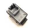 STARK-574050-1