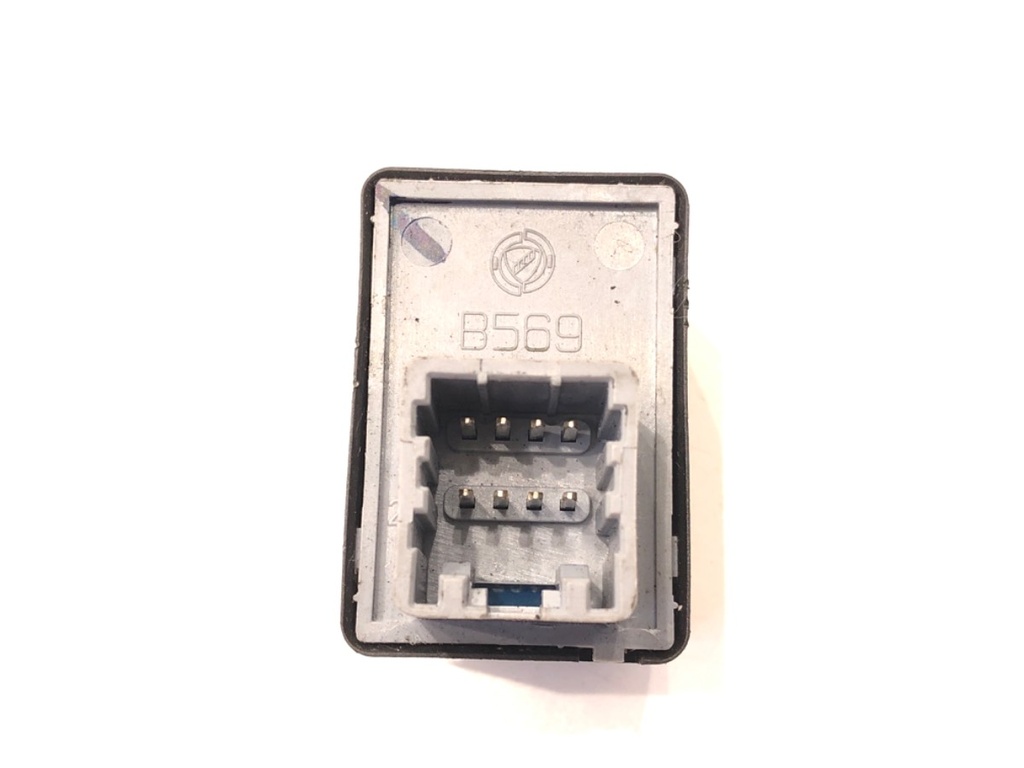 STARK-574050-2
