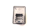 STARK-574050-2