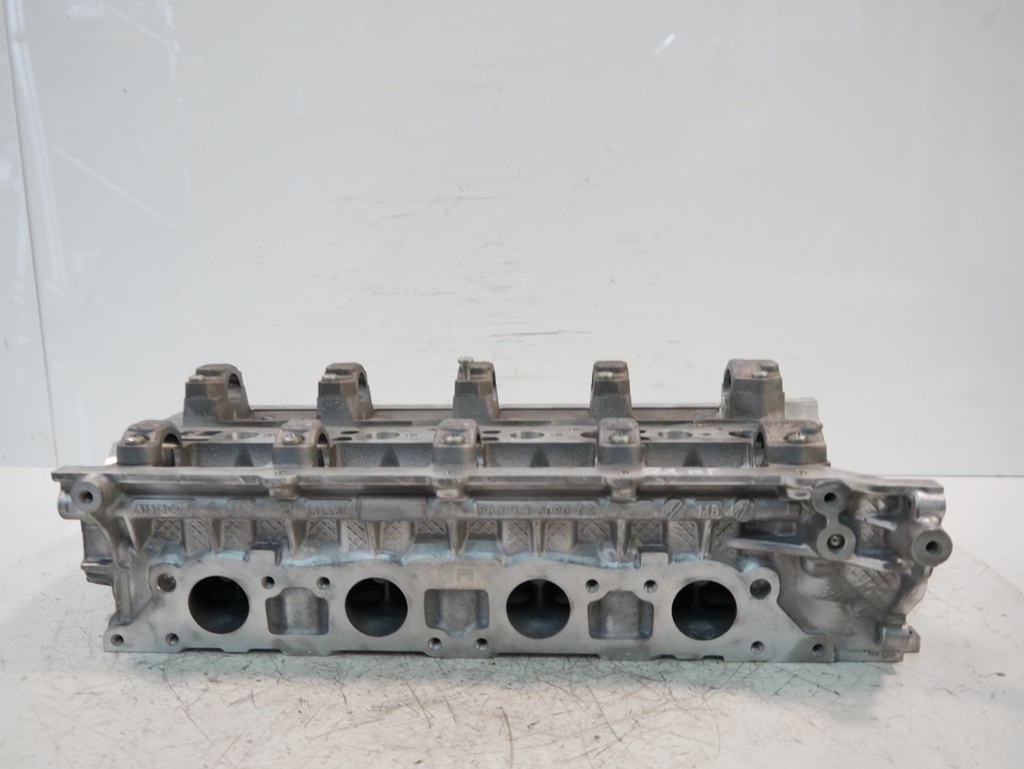 MTD-506046-2