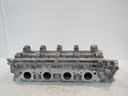 MTD-506046-2