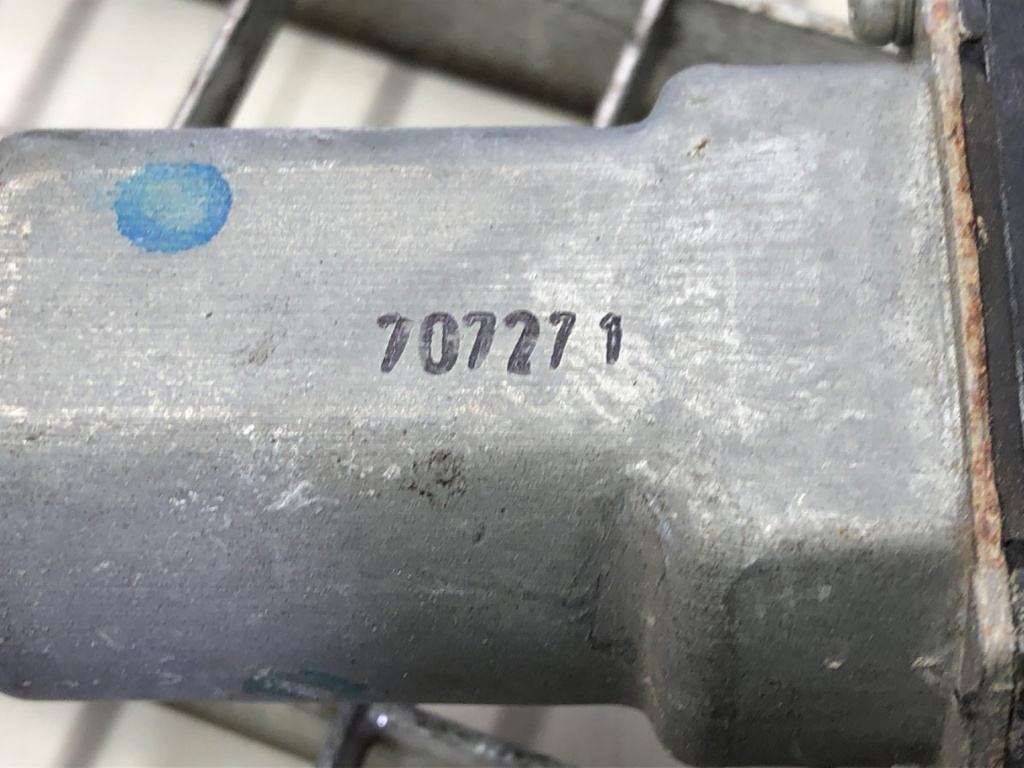 STARK-574243-5