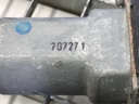 STARK-574243-5