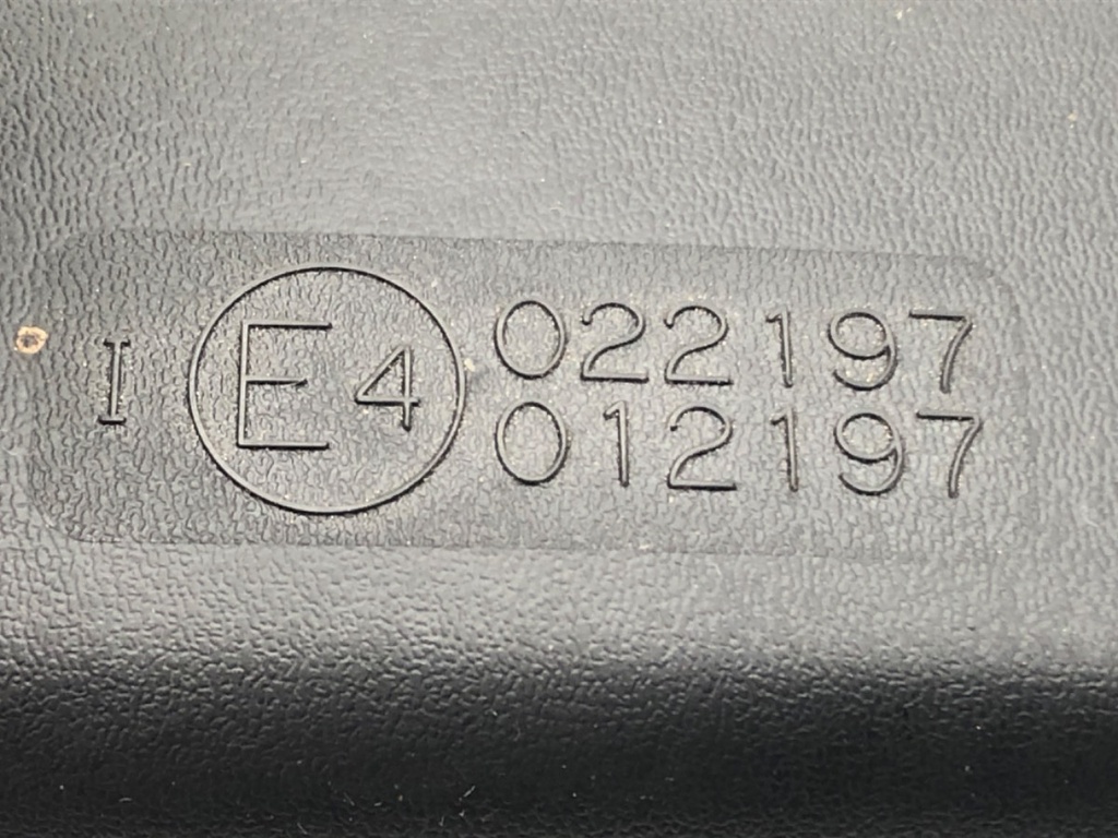 STARK-574250-2