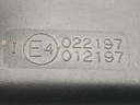 STARK-574250-2