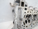 MTD-506046-3