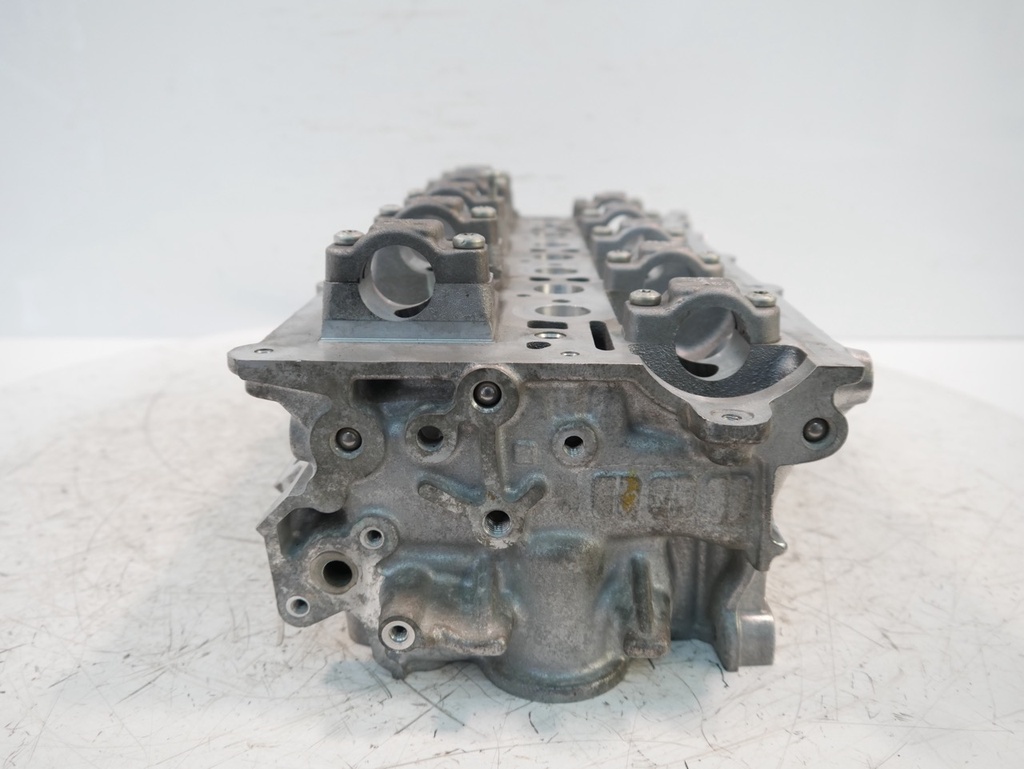 MTD-506046-4