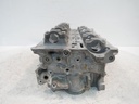 MTD-506046-4
