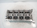 MTD-506046-5