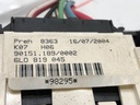 STARK-574920-2