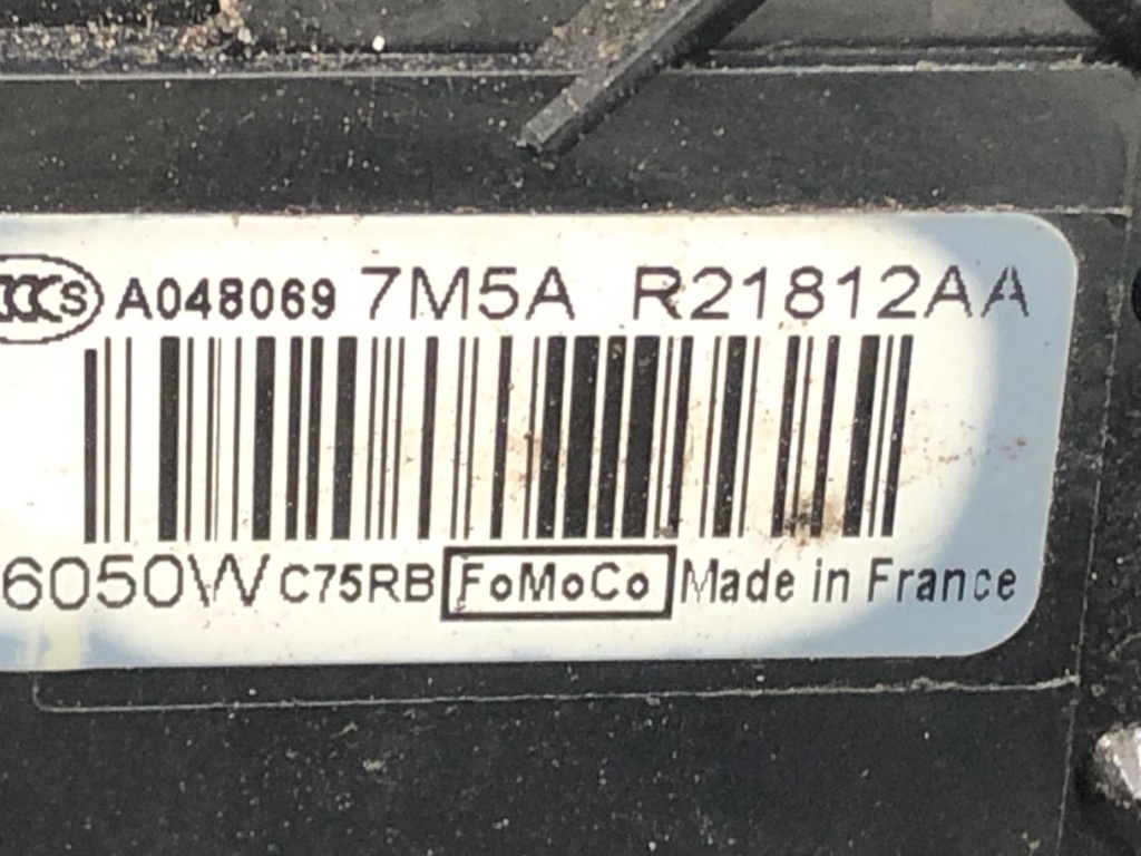 STARK-574936-2
