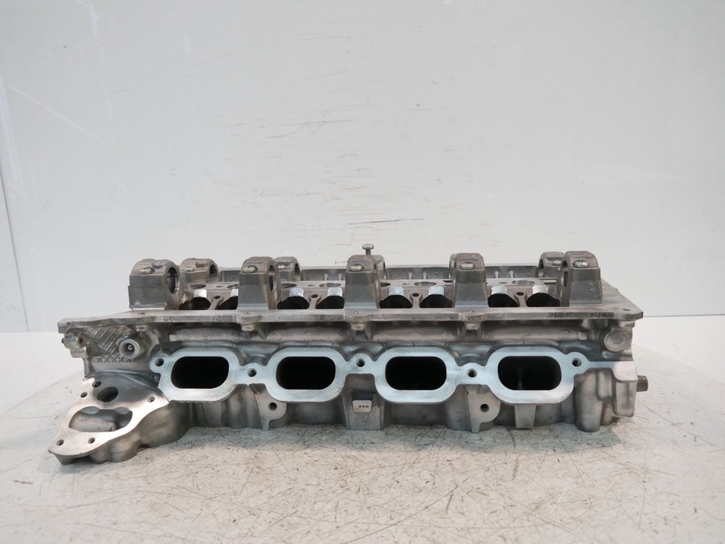 MTD-506046-6