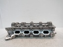 MTD-506046-6