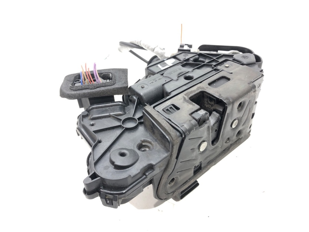 STARK-575101-1