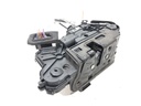 STARK-575101-1