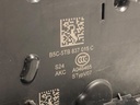 STARK-575101-3