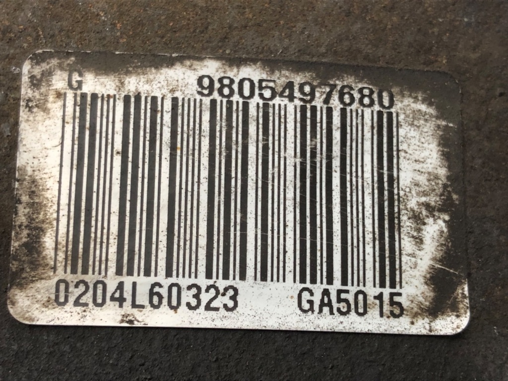 STARK-575363-4