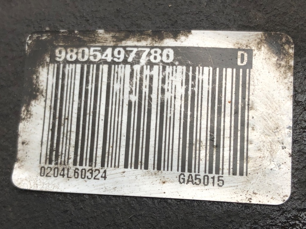 STARK-575364-4