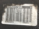 STARK-575364-4