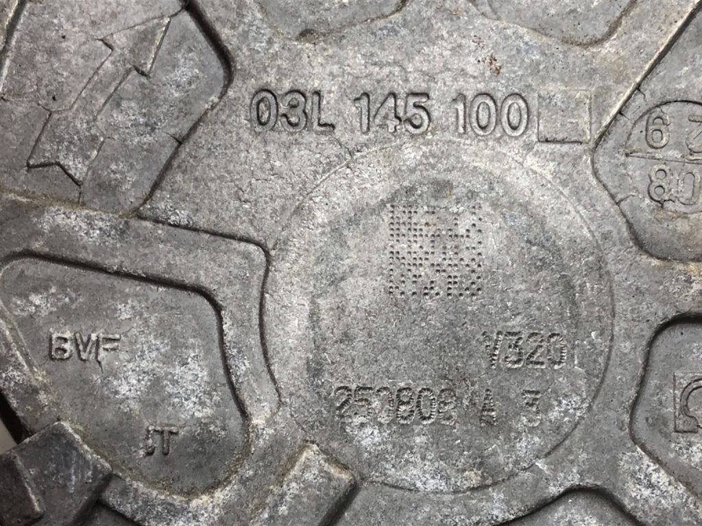 STARK-575695-2