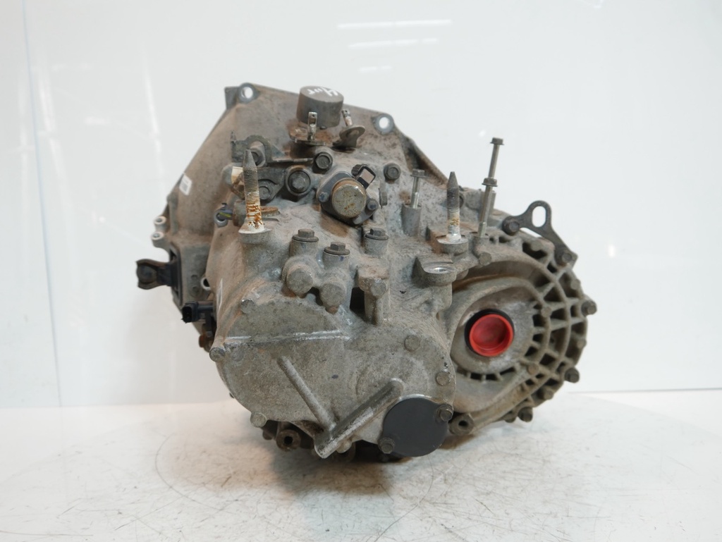 MTD-492656-1