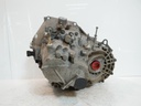 MTD-492656-1