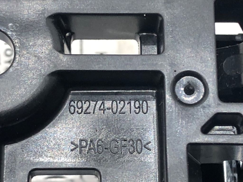 STARK-576096-3