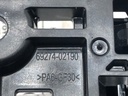 STARK-576096-3