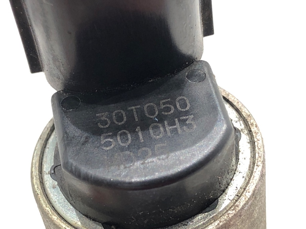 STARK-576107-3