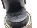 STARK-576107-3