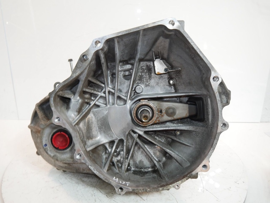 MTD-492656-2