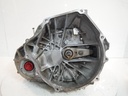 MTD-492656-2