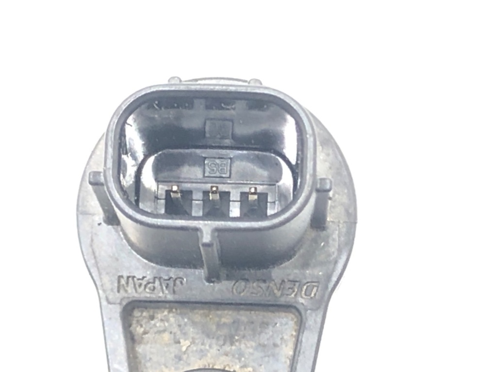 STARK-576108-2