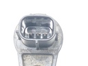 STARK-576108-2