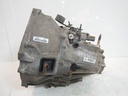 MTD-492656-3