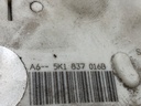 STARK-576705-3