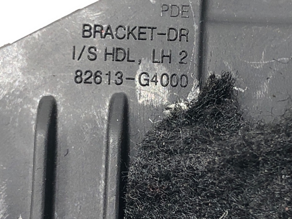 STARK-576906-2