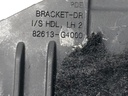 STARK-576906-2