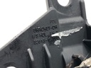 STARK-576912-2