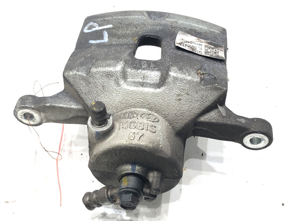 STARK-576960-1