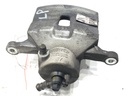STARK-576960-1