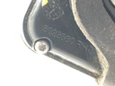 STARK-577614-2