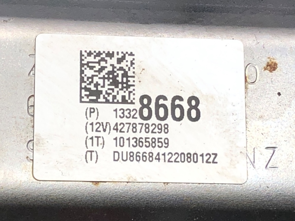 STARK-577675-4