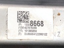 STARK-577675-4