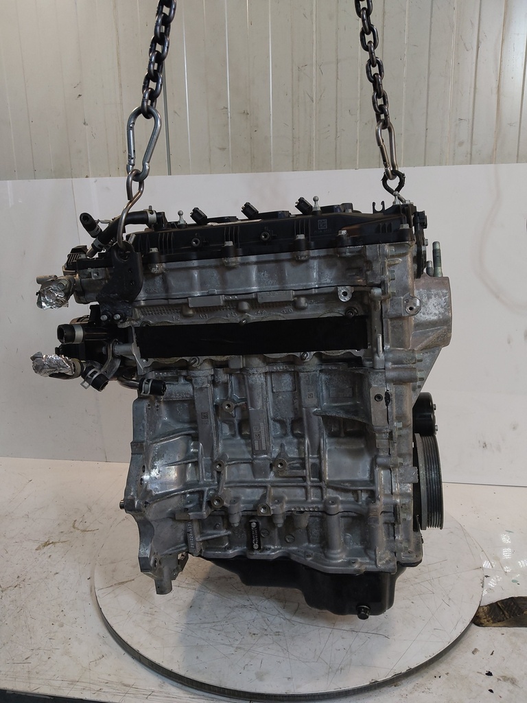 MTD-526044-2