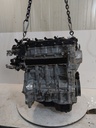 MTD-526044-2